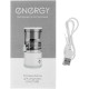 ENERGY EN-227USB (109286) цитрус