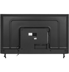 BLACKTON BT 50FSU38B ULTRA HD 4K SMART TV