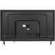 BLACKTON BT 50FSU38B ULTRA HD 4K SMART TV