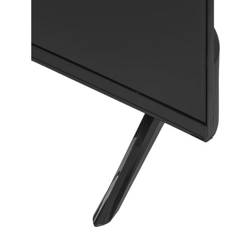 BLACKTON BT 50FSU38B ULTRA HD 4K SMART TV