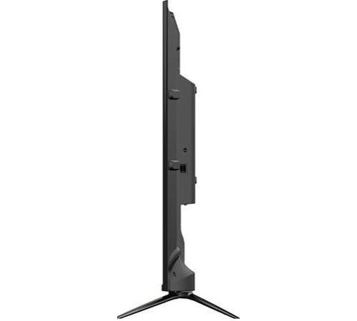 BLACKTON BT 50FSU38B UHD 4K SMART TV Android Безрамочный