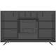 BLACKTON BT 50FSU38B UHD 4K SMART TV Android Безрамочный
