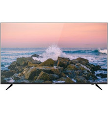 BLACKTON BT 50FSU38B UHD 4K SMART TV Android Безрамочный