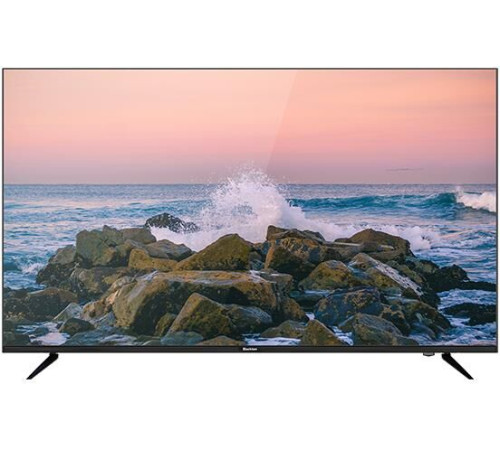 BLACKTON BT 50FSU38B UHD 4K SMART TV Android Безрамочный