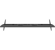 BLACKTON BT 55FSU34B UHD SMART TV WebOS Безрамочный