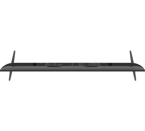 BLACKTON BT 55FSU34B UHD SMART TV WebOS Безрамочный