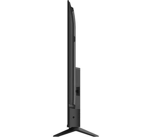 BLACKTON BT 55FSU34B UHD SMART TV WebOS Безрамочный
