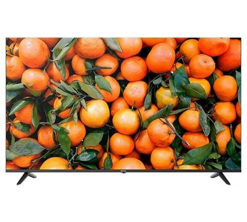 BLACKTON BT 55FSU34B UHD SMART TV WebOS Безрамочный