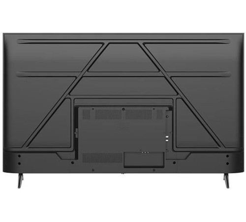 BLACKTON BT 55FSU34B UHD SMART TV WebOS Безрамочный