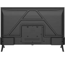 BQ 32FSF04B FHD SMART TV Android Безрамочный