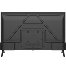 BQ 32FSF04B FHD SMART TV Android безрамочный