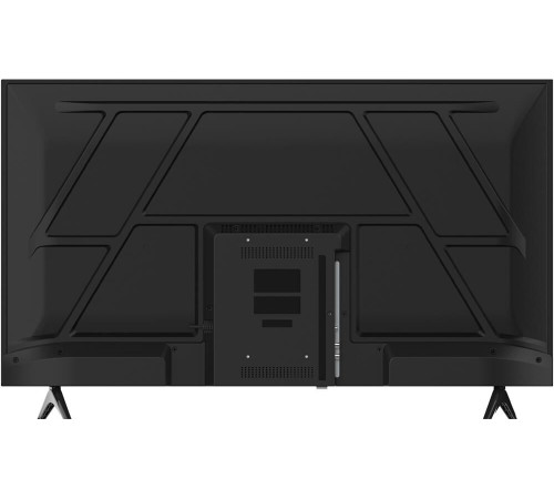 BQ 42F07B FHD Безрамочный