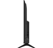 BQ 42F07B FHD Безрамочный