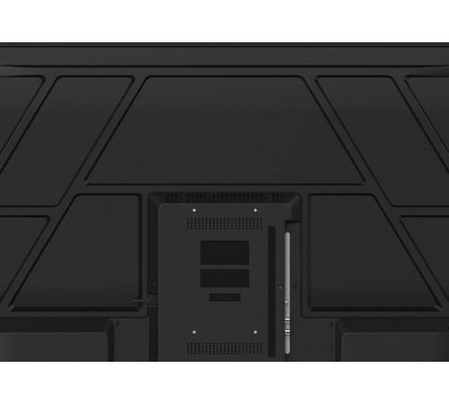 BQ 42F07B FHD Безрамочный