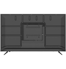 BQ 50FSU40B UHD SMART TV WebOS безрамочный
