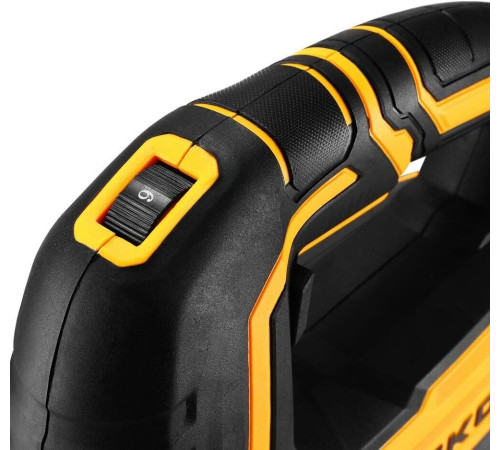 DEKO JS650-D, 650Вт 083-1159