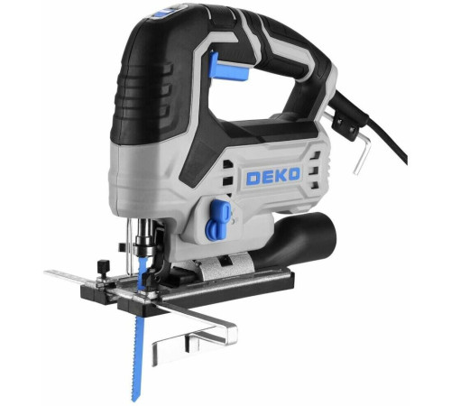 DEKO JS800-D PRO, 800Вт