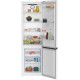 BEKO B3R0CNK402HW белый
