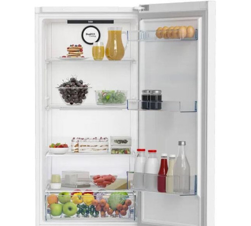 BEKO B3R0CNK402HW белый