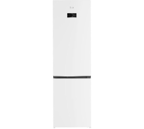 BEKO B3R0CNK402HW белый