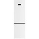 BEKO B3R0CNK402HW белый