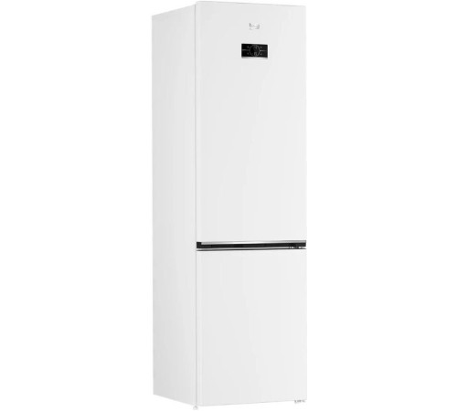 BEKO B3R0CNK402HW белый