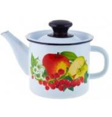 КМЗ 42704-072/4, 42704-072/4-СА эмал 1,0л цил с рис