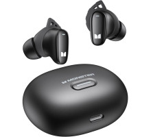 MONSTER N-Lite 206 (MH22193) чёрные