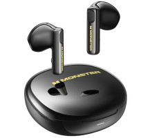 MONSTER N-Lite 209 (MH22215) чёрные