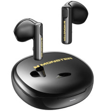 MONSTER N-Lite 209 (MH22215) чёрные