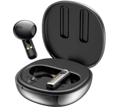 MONSTER N-Lite 209 (MH22215) чёрные