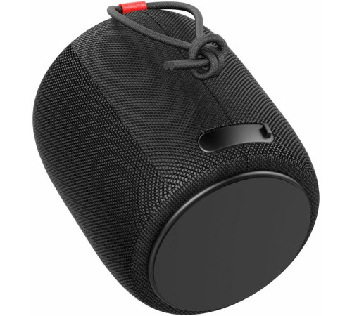 MONSTER SUPERSTAR s110 (MS11901) чёрная