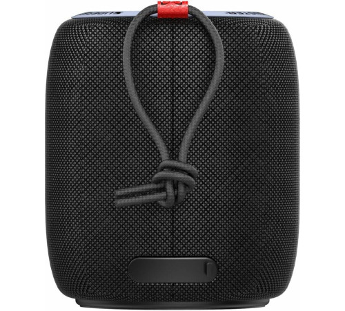 MONSTER SUPERSTAR s110 (MS11901) чёрная