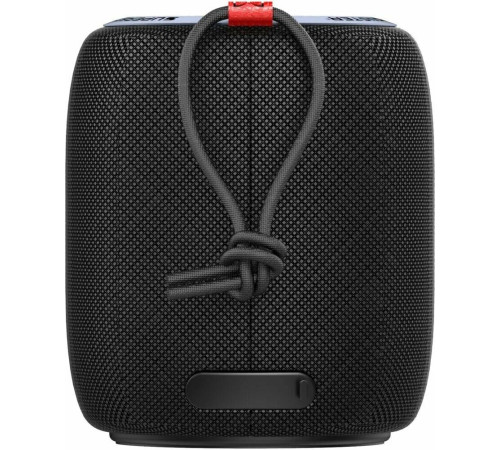 MONSTER SUPERSTAR s110 (MS11901) чёрная