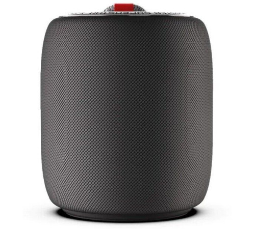 MONSTER SUPERSTAR s110 (MS11901) чёрная