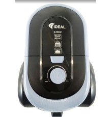 IDEAL МП-2000 серый