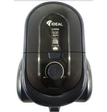 IDEAL МП-2000 чёрный