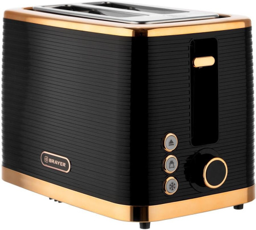 BRAYER BR2112