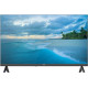 BQ 32FS02B HD SMART TV Android Безрамочный