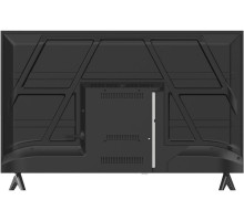 BQ 32FS02B HD SMART TV Android Безрамочный