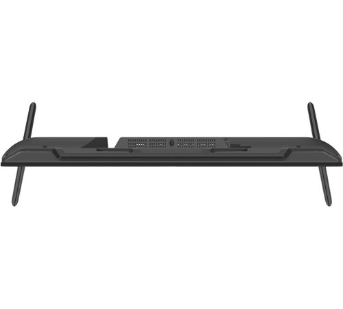 BQ 32FS02B HD SMART TV Android Безрамочный