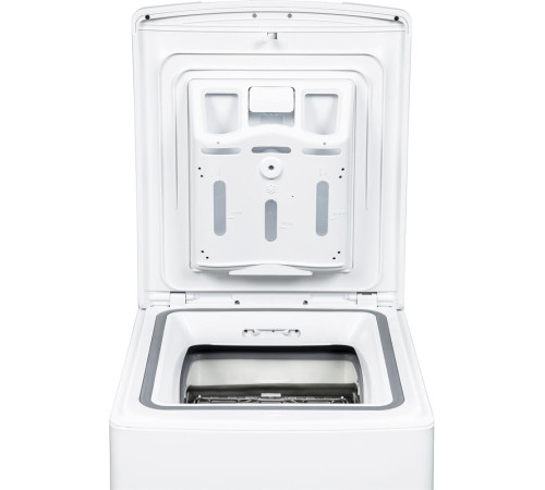 БИРЮСА WM-MT813/05 белый