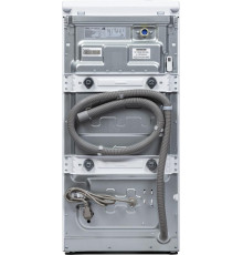 БИРЮСА WM-MT813/05 белый