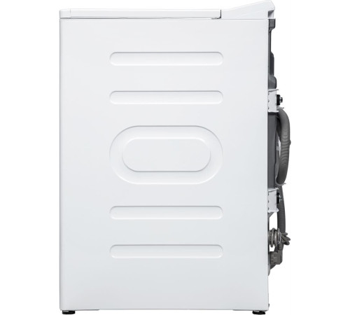 БИРЮСА WM-MT813/05 белый