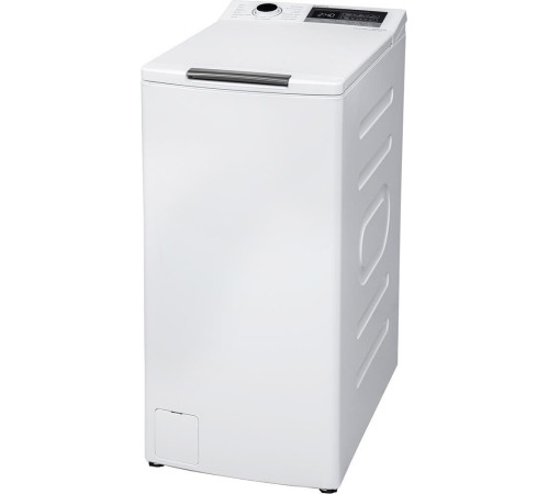 БИРЮСА WM-MT813/05 белый