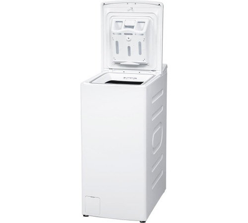 БИРЮСА WM-MT813/05 белый