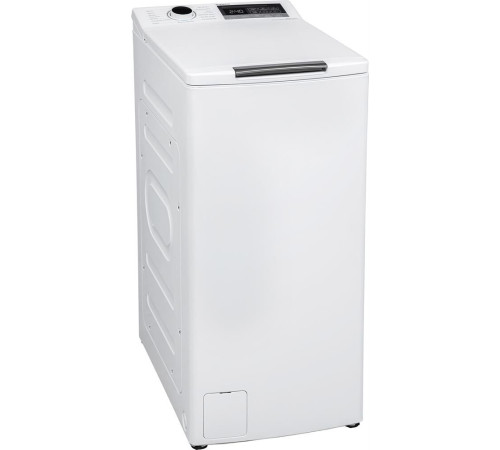 БИРЮСА WM-MT813/05 белый