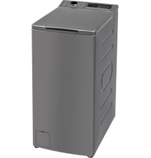 БИРЮСА WM-MT813/05 M металлик