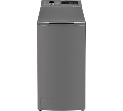 БИРЮСА WM-MT813/05 M металлик