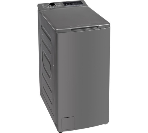 БИРЮСА WM-MT813/05 M металлик